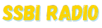 Ssbi Radio